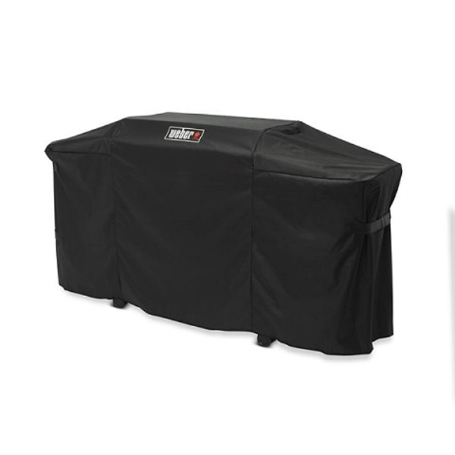 Vendita online Custodia Premium per piastra 76 cm